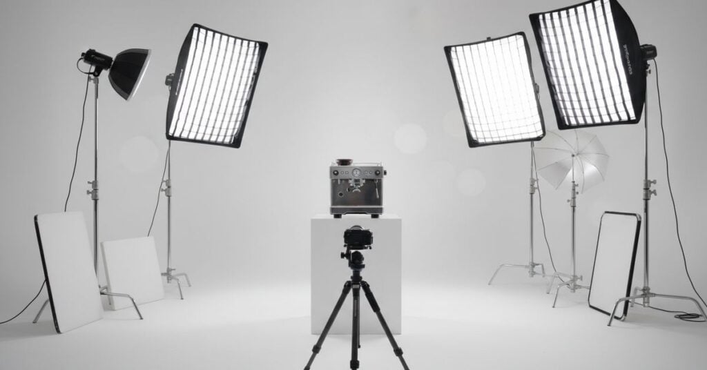 Image Requirements For Amazon Shopify And Etsy Explained Featured Image