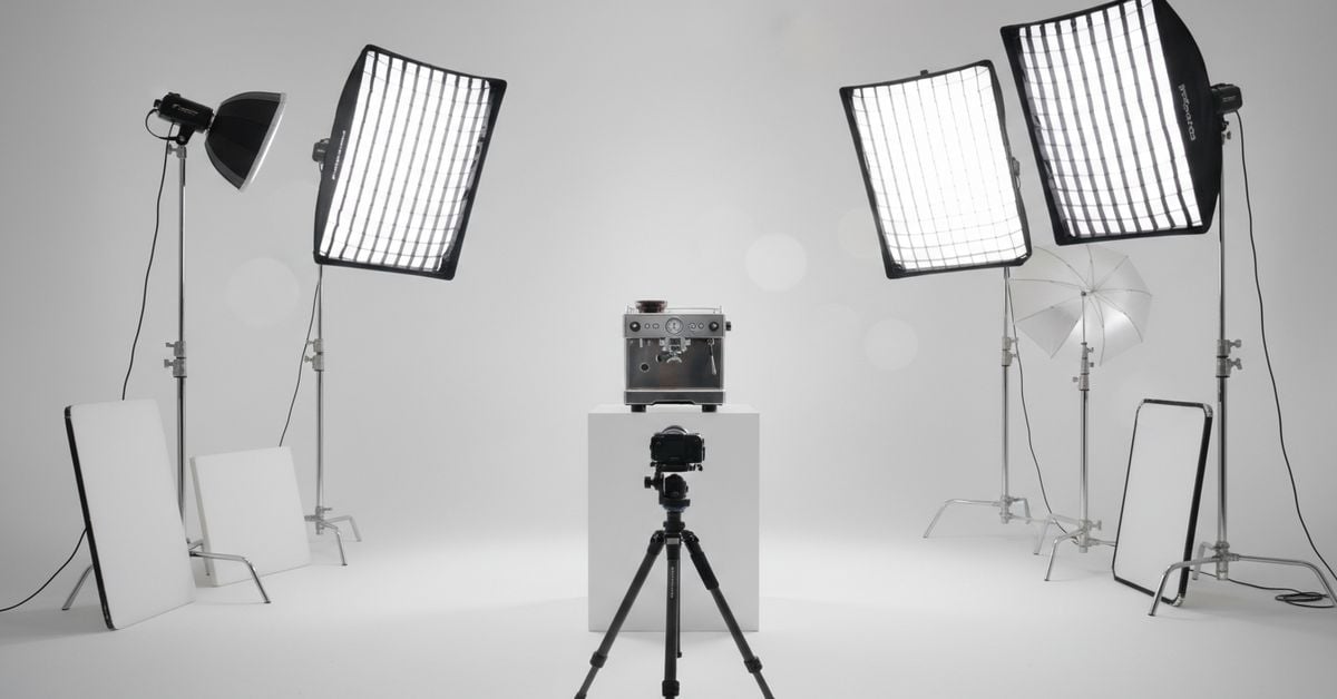 Image Requirements For Amazon Shopify And Etsy Explained Featured Image