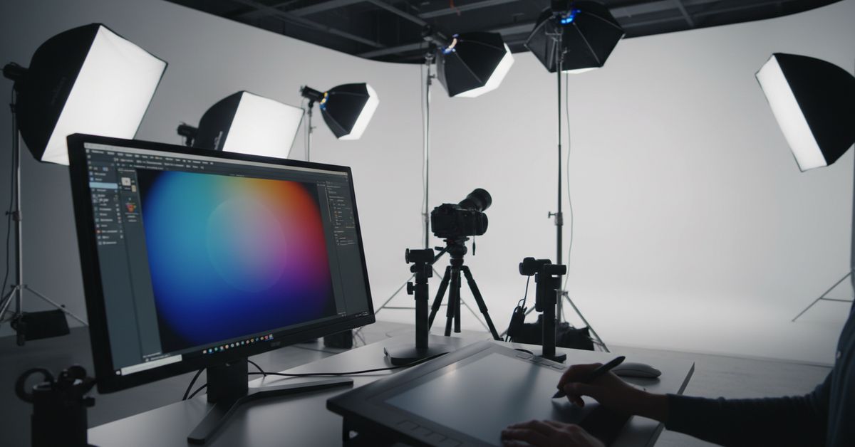 Multi Clipping Path Services For Us And Uk Brands Featured Image
