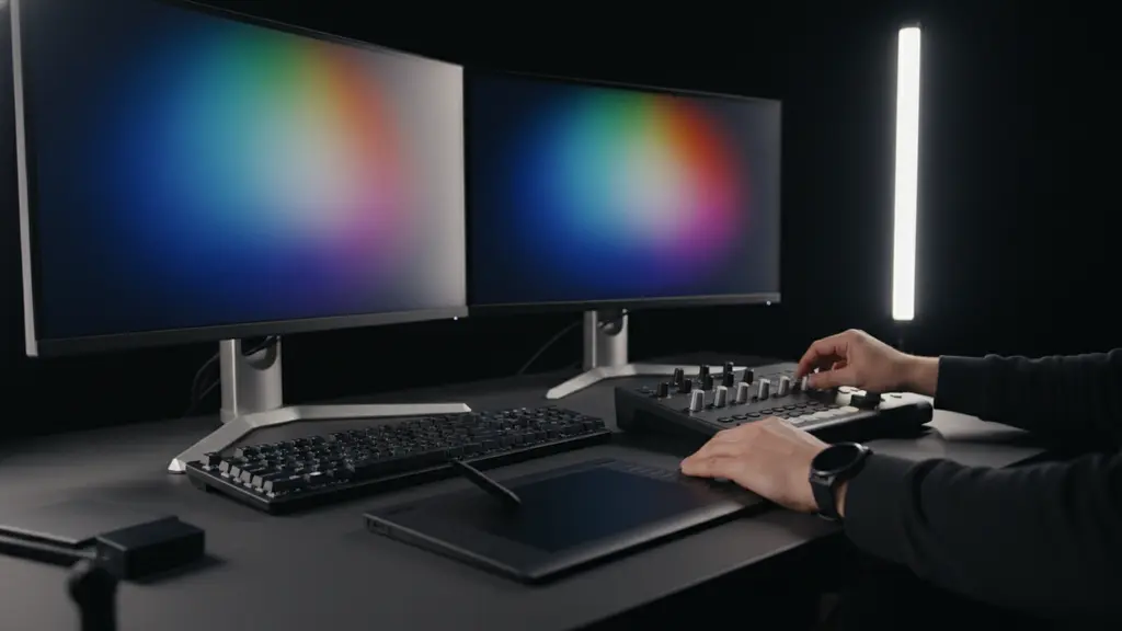 Popular Editing Tools: Software-Specific Tips and Best Practices