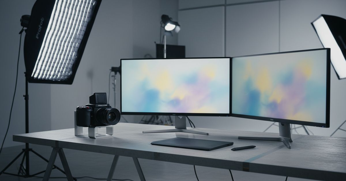 Product Style Guide For Brands Featured Image