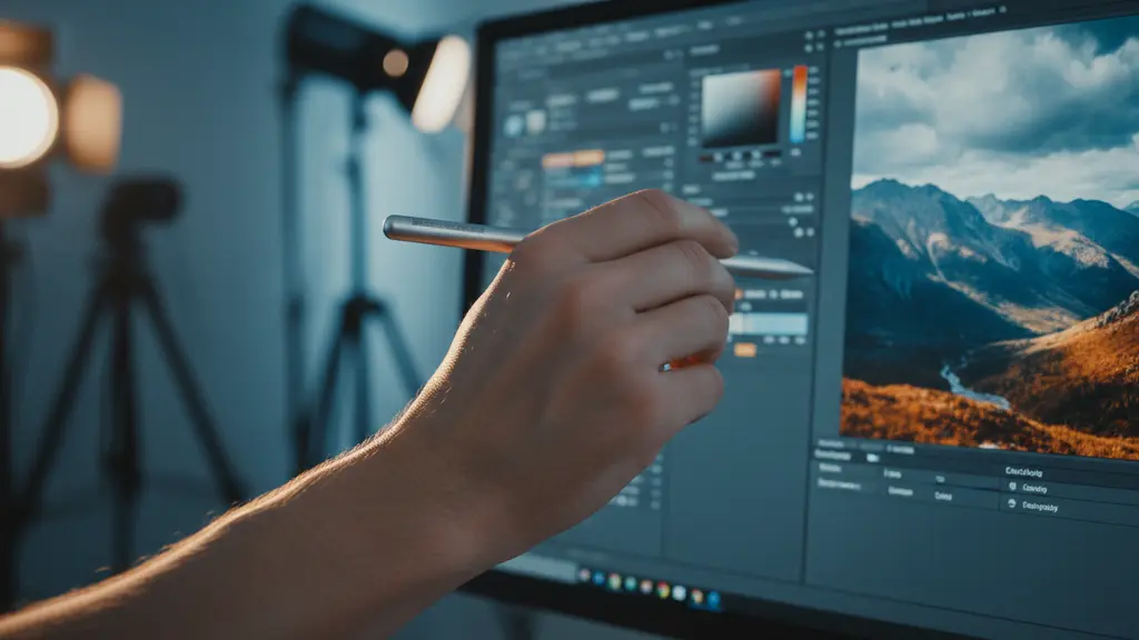 Improve Your Shopify Using Image Optimization