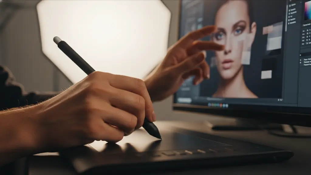 Transform Your Fashion Images