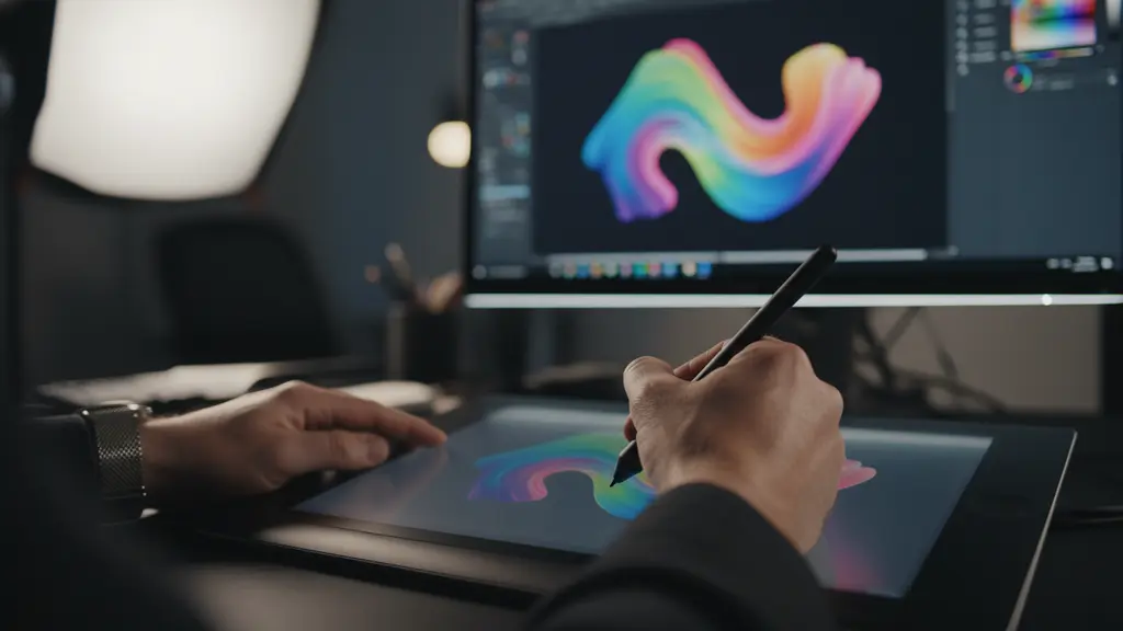 Step 2: The Photography Process—Best Practices