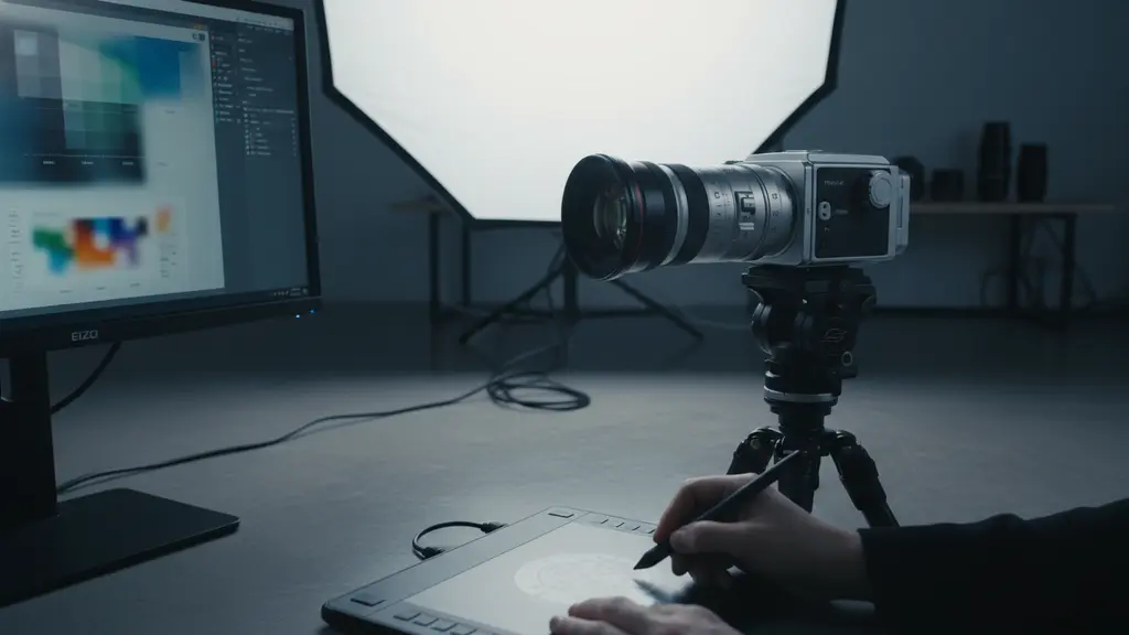 Step 6: Test, Audit, and Monitor Your Store’s Image Performance