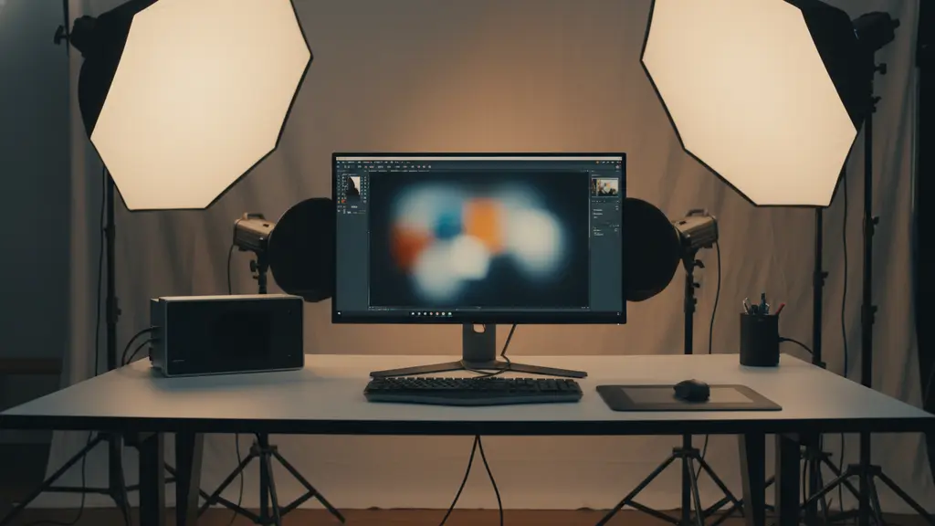 Step-by-Step: How to Fix Common Ghost Mannequin Editing Errors