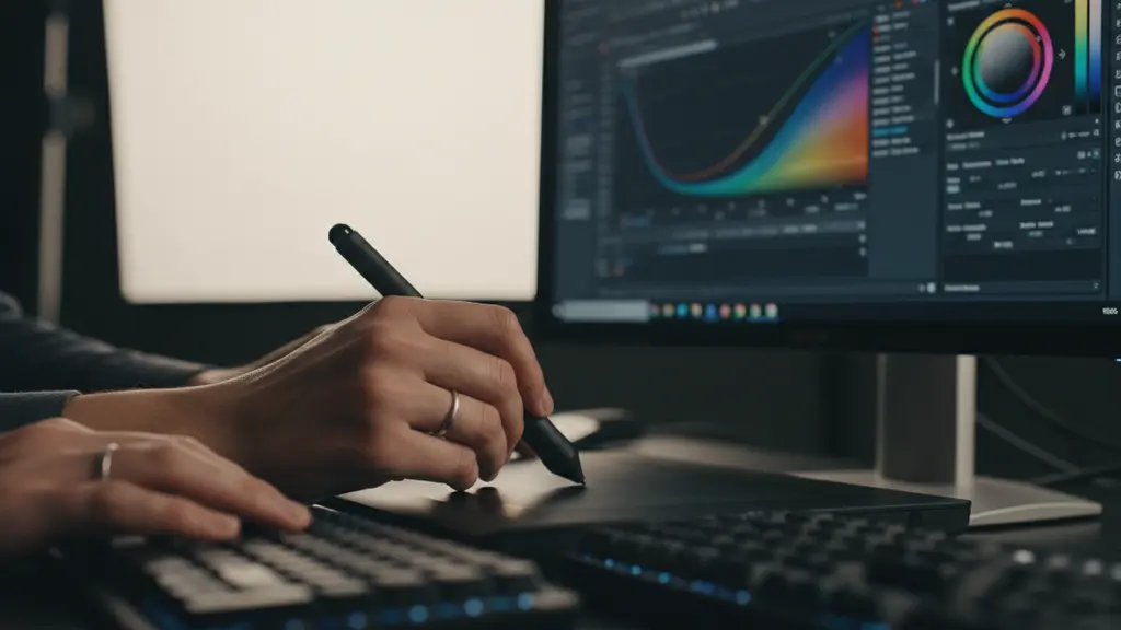 Step-by-Step Workflow: Creating High-Converting Ecommerce Images