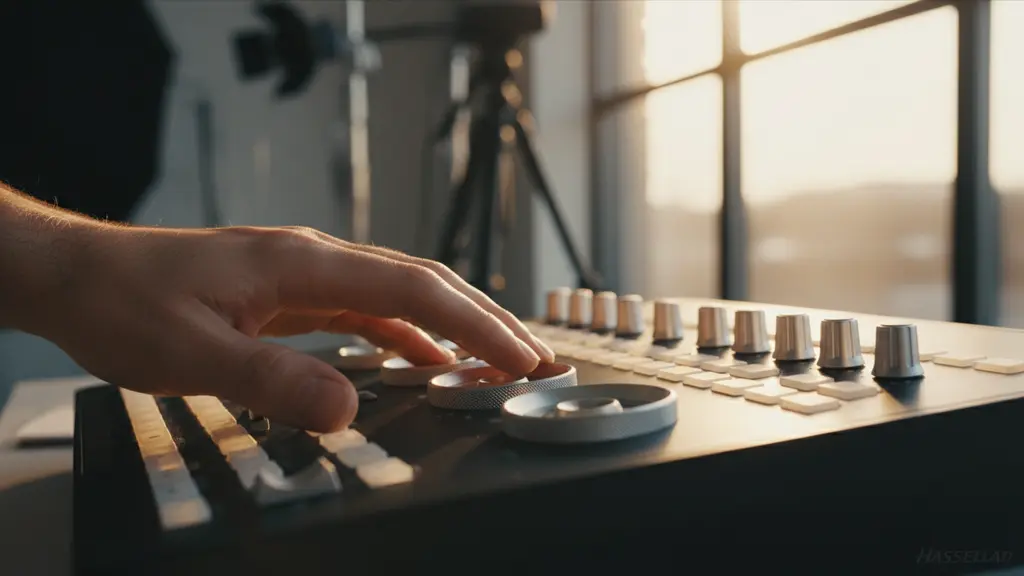 Step-by-Step Workflow: How to Resize Without Losing Quality