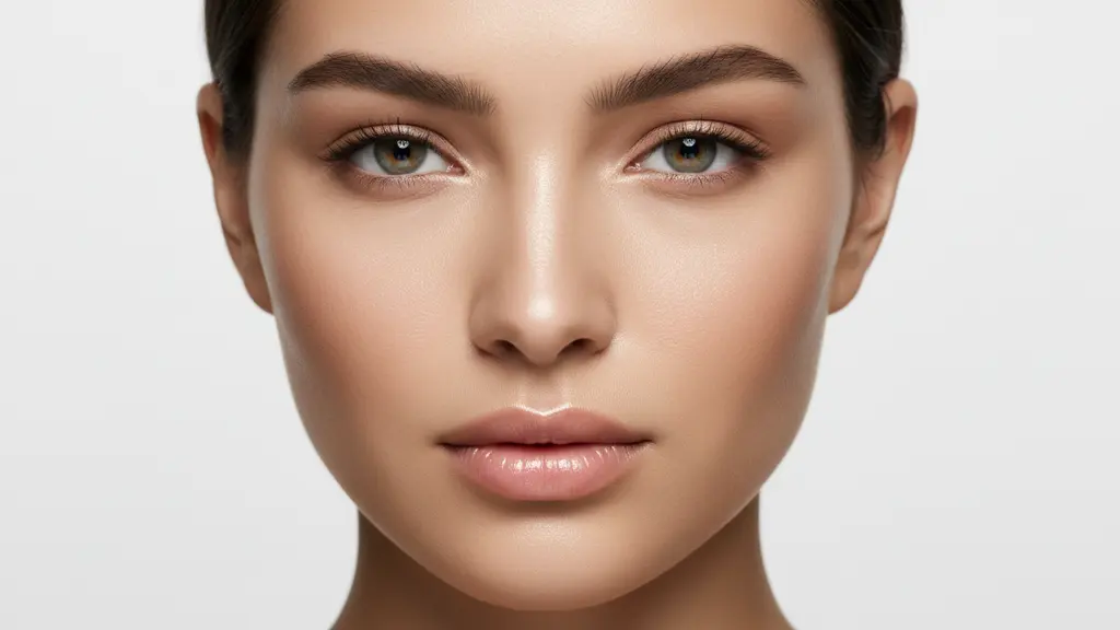 Product Photo Retouching