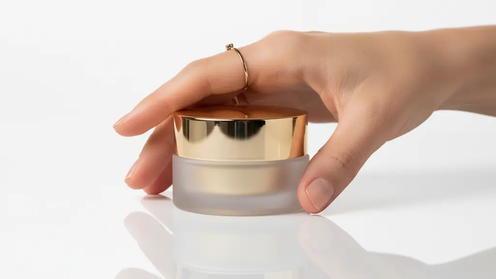 The Outcome: High-Quality Product Photos for Ecommerce