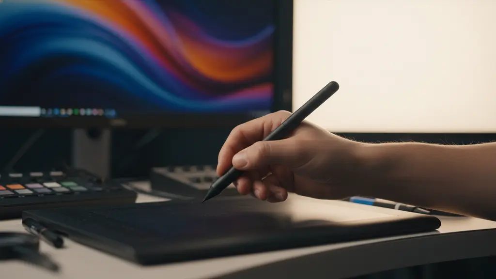The Workflow: Creating Perfect Ecommerce Product Images