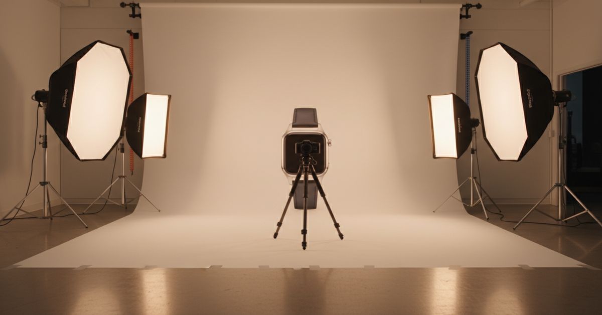 What Product Images Do I Need For My Online Store Featured Image
