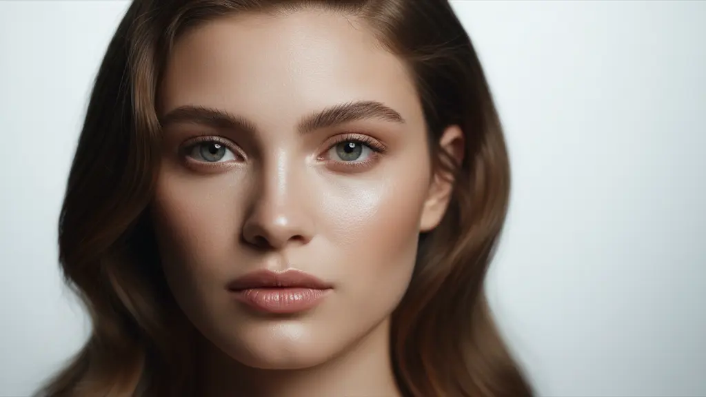 Why Image Standards Matter for Ecommerce Success