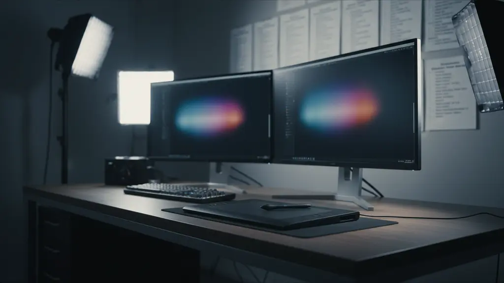 Batch Processing for High-Volume Images