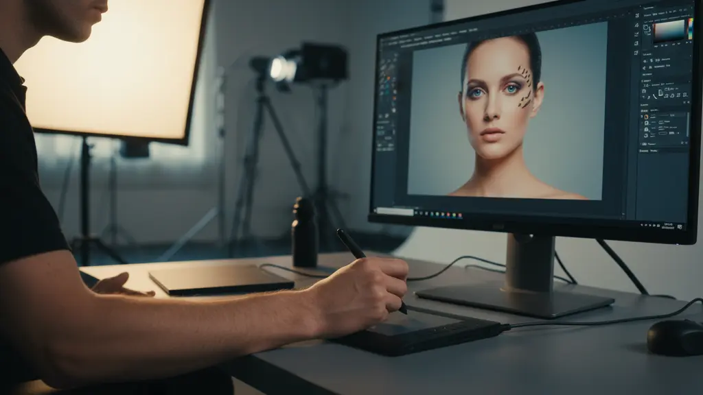 Buying Guide: How to Choose an Affordable Professional Clipping Path Service