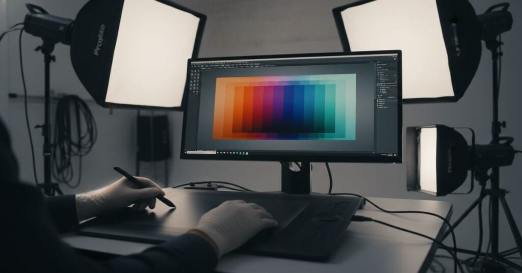 Clipping Path Pricing Guide 2026 Featured Image