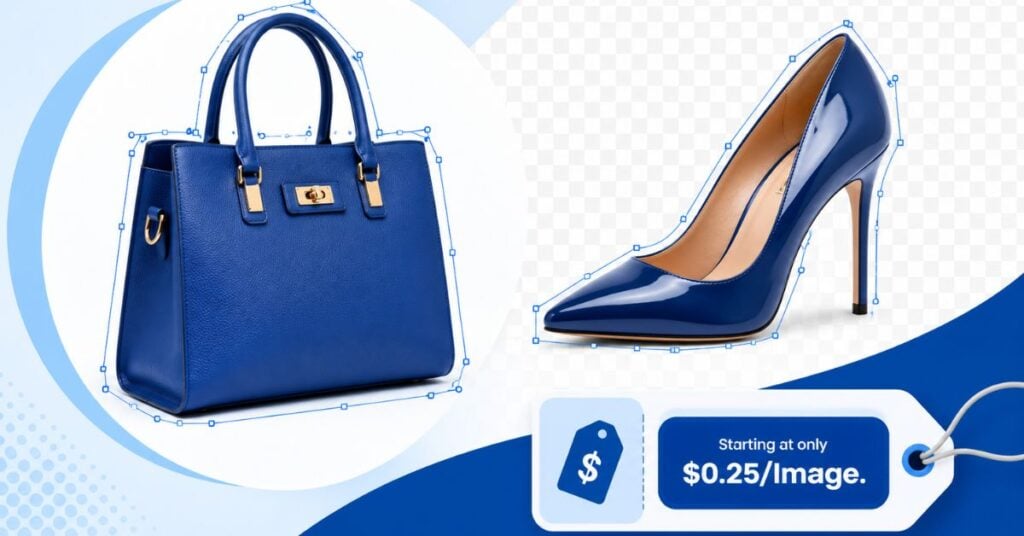 Clipping Path Pricing Guide 2026
