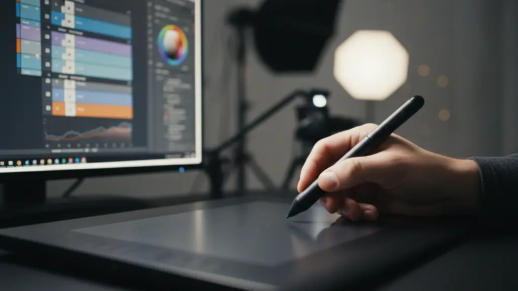 Essential Tools, Files & Settings: What You Need Before Starting