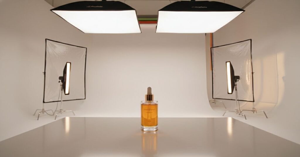 Professional Clipping Path Services For Ecommerce Featured Image
