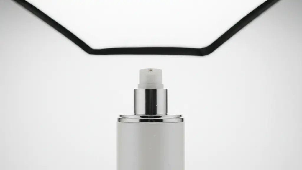 Step 4: Achieving a Pure White Background