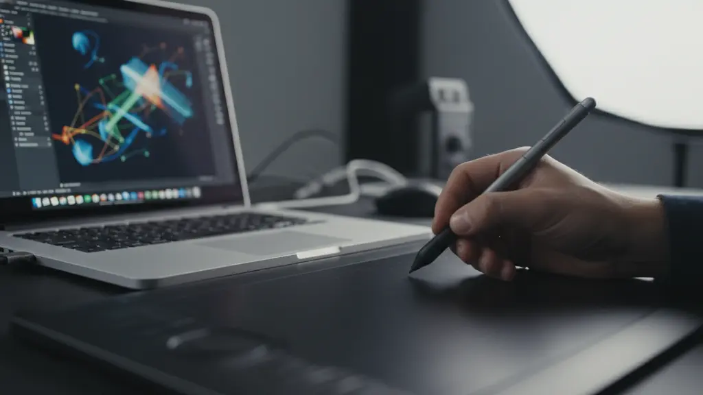 Step-by-Step Guide: Creating Multiple Clipping Paths for Complex Product Photos