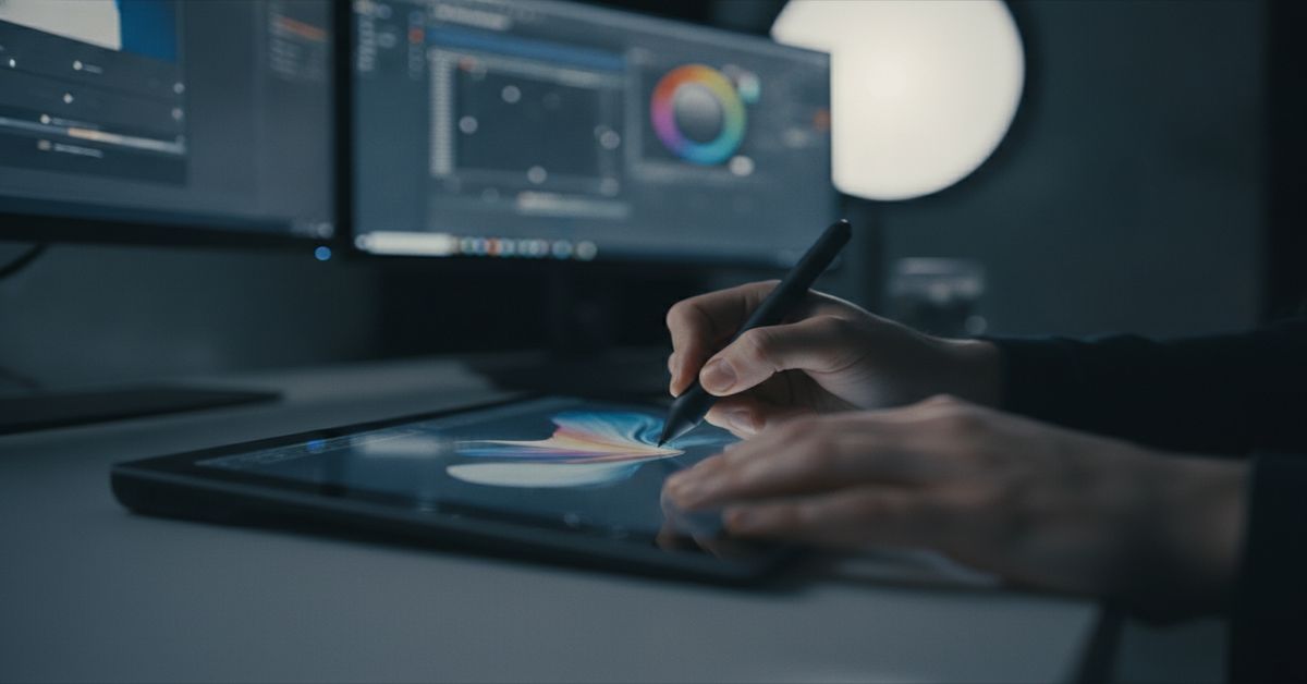How To Make Clothes Transparent In Photoshop Featured Image