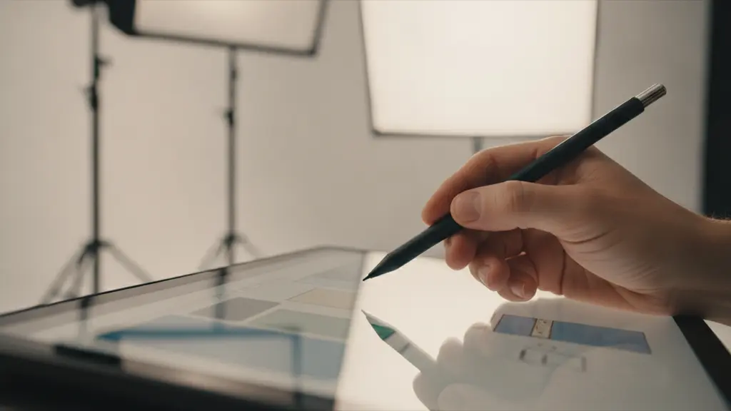 Step-by-Step Guide: Making Clothes Transparent in Photoshop