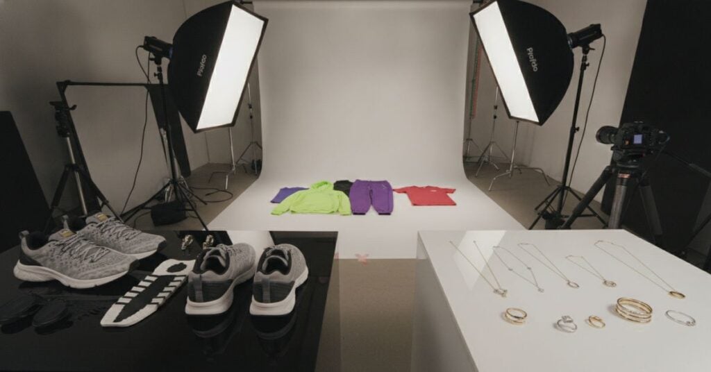 When Is Multiple Clipping Path Service Worth It Featured Image