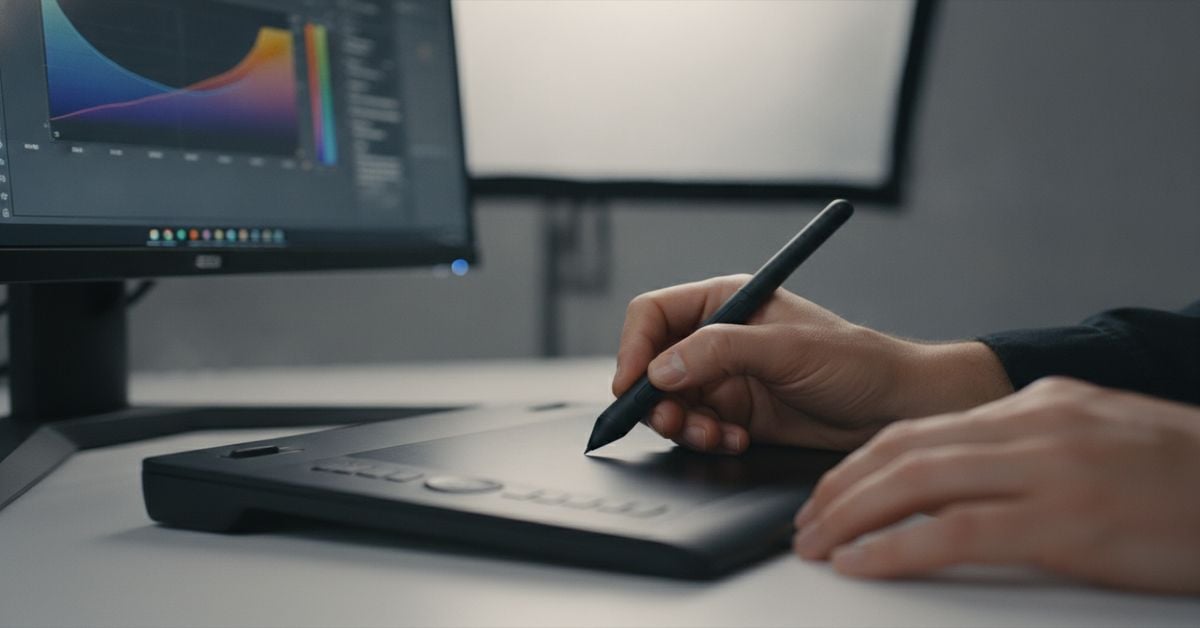 How To Improve Conversions With Your Photo Edits Featured Image